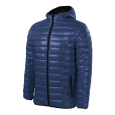 Malfini Everest jacket férfi tengerészkék 2XL