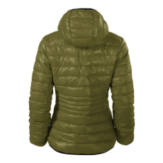 Malfini Everest jacket női avokádózöld M