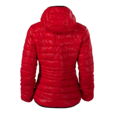 Malfini Everest jacket női F1 piros XL