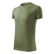 Malfini F43 Malfini Viper Free férfi póló khaki - 2XL munkaruha