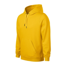 Malfini Felső férfi Break (GRS) 840 sárga 2XL méret