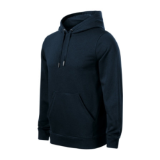 Malfini Felső férfi Break (GRS) 840 tengerészkék 2XL méret