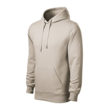 Malfini Felső férfi Cape 413 drappos szürke 3XL méret munkaruha