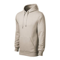 Malfini Felső férfi Cape 413 drappos szürke XL méret
