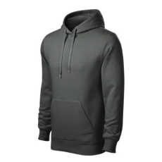 Malfini Felső férfi Cape 413 sötét palakő S méret