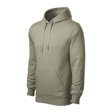 Malfini Felső férfi Cape 413 világos khaki L méret munkaruha