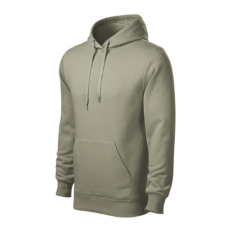 Malfini Felső férfi Cape 413 világos khaki S méret