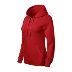 Malfini Felső női Break (GRS) 841 piros XL méret