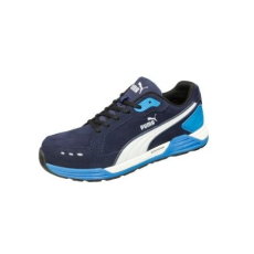 Malfini Férfi cipők, AIRTWIST BLUE LOW S19, Malfini Kék 42
