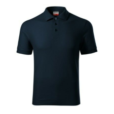 Malfini Férfi póló, Reserve R22, Malfini Blue 3XL férfi póló