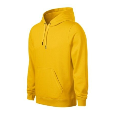 Malfini Férfi pulóver, Break (GRS) 840, Malfini XL Yellow