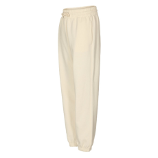 Malfini Meadow nadrág gyerek mandula 158 cm/12 éves