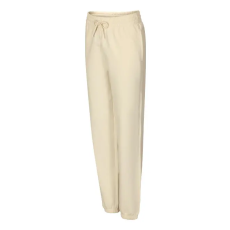 Malfini Meadow nadrág unisex mandula S