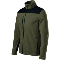 Malfini mlf_5306915 Effect polár unisex military L