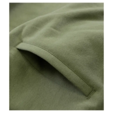 Malfini Moon felső férfi drappos szürke 3XL munkaruha