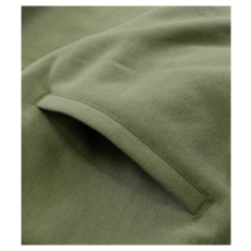 Malfini Moon felső férfi frost 3XL