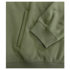 Malfini Moon felső férfi khaki 3XL