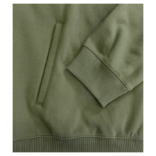 Malfini Moon felső férfi khaki S munkaruha