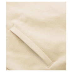 Malfini Moon felső női drappos szürke 2XL