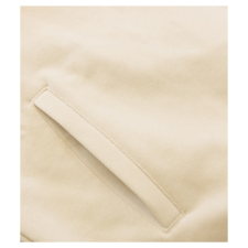 Malfini Moon felső női frost XS munkaruha