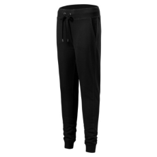 Malfini Nadrág női Rest 615 fekete XL méret