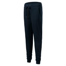 Malfini Nadrág női Rest 615 tengerészkék S méret