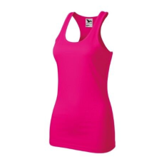 Malfini Női felső, Racer 167, Malfini 2XL Neon Pink