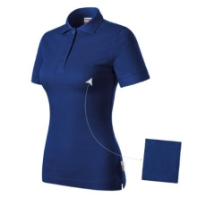 Malfini Női pólóing, Resist Heavy Polo R21, Malfini Blue XS