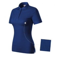 Malfini Női pólóing, Resist Heavy Polo R21, Malfini M Blue