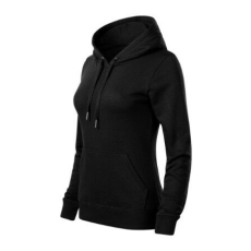 Malfini Női pulóver, Break (GRS) 841, Malfini Black XS