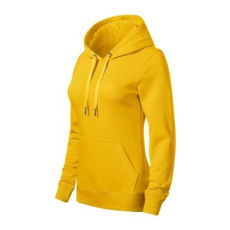 Malfini Női pulóver, Break (GRS) 841, Malfini XL Yellow