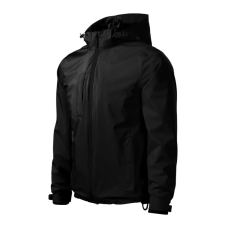 Malfini Pacific 3 in 1 jacket férfi fekete 3XL munkaruha