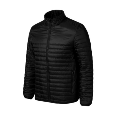 Malfini Phantom jacket férfi fekete M