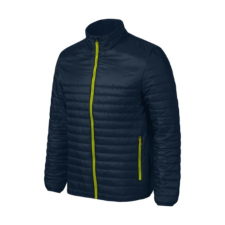 Malfini Phantom jacket férfi tengerészkék 3XL munkaruha