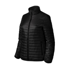 Malfini Phantom jacket női fekete L