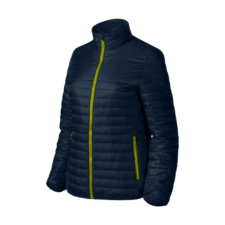 Malfini Phantom jacket női tengerészkék M munkaruha