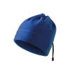 Malfini Practic polár sapka unisex királykék uni