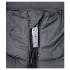 MALFINI Premium Cross hibrid mellény női fekete M