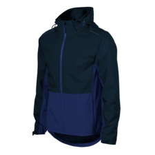 Malfini Rainbow jacket férfi tengerészkék M munkaruha
