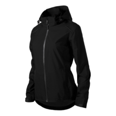 Malfini Rainbow jacket női fekete S