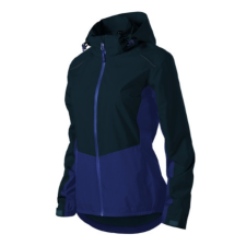 Malfini Rainbow jacket női tengerészkék 2XL munkaruha