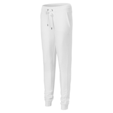 Malfini Rest nadrág női fehér L munkaruha