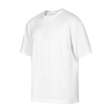 Malfini Stage póló unisex fehér 2XL