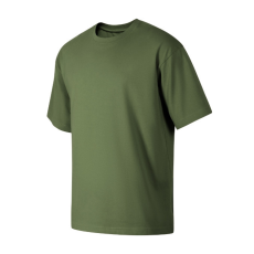 Malfini Stage póló unisex khaki L