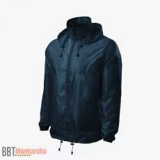 Malfini UNISEX SZÉLDZSEKI WINDY