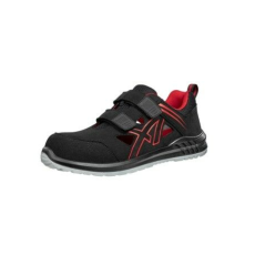 Malfini Uniszex cipők, CLIFTON AIR LOW S21, Malfini Fekete 46