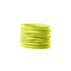 Malfini Uniszex/gyereksál, Twister 328, Malfini Plain sárga
