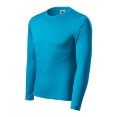 Malfini Uniszex póló, Pride 168, Malfini XL Turquoise