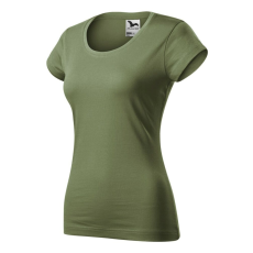 Malfini Viper póló női khaki 2XL