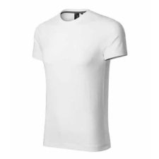 MALFINIPREMIUM 150 Malfinipremium Action férfi pólók Fehér - 2XL munkaruha